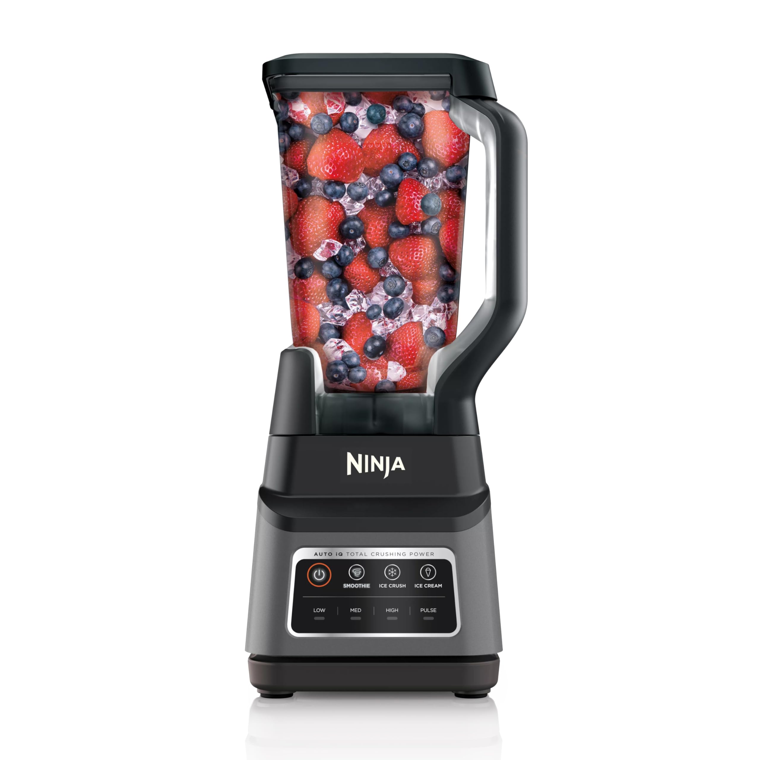 Ninja BN701