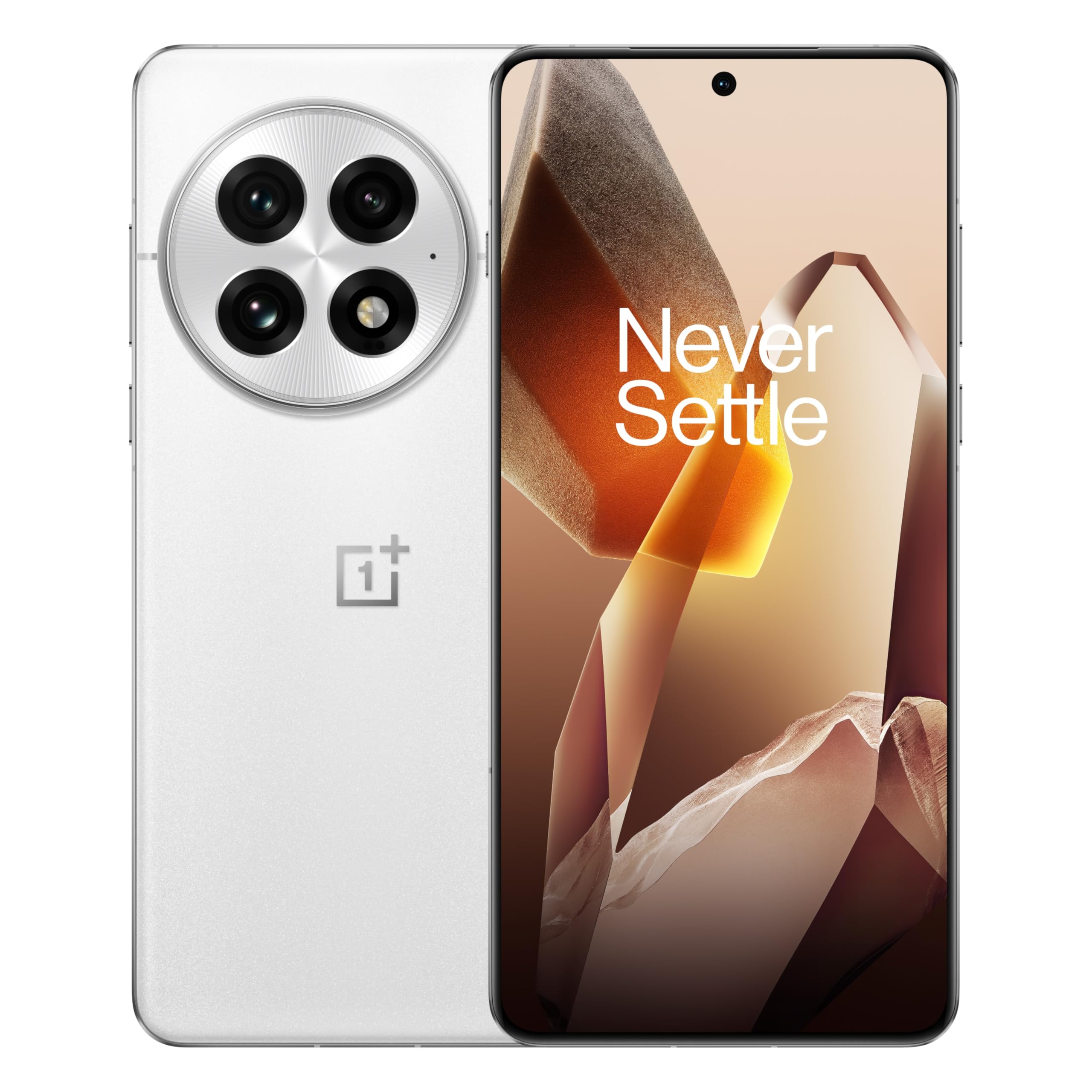 OnePlus 13 Pro