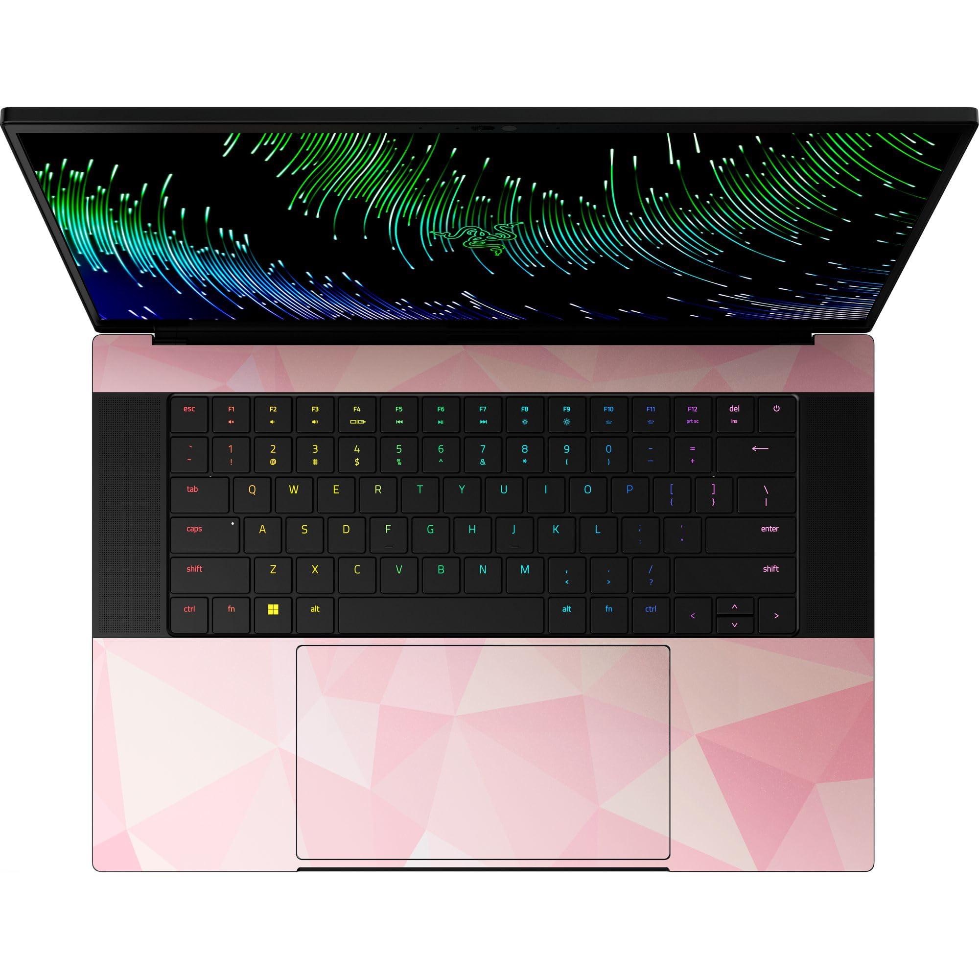 Razer Blade 16 Longer Term