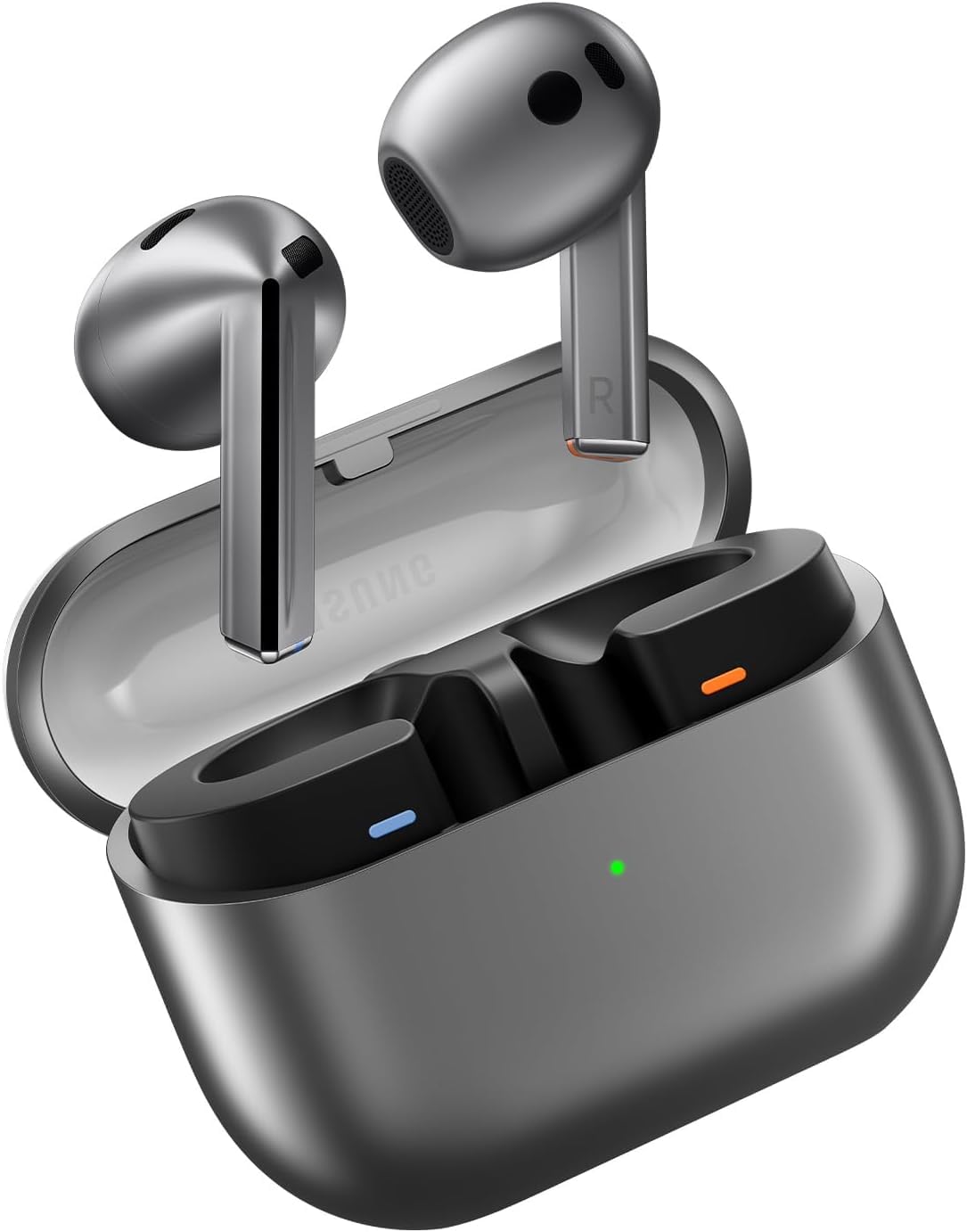 Samsung Galaxy Buds 3 Fe
